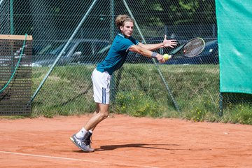 Bild 236 - Klippeldon